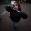 hannah - @hannahtamm - TikTok