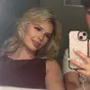 Hannah🪩 - @hannahtampasis - TikTok
