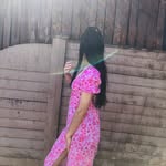 Hannah Morrison - @hannah_tamara_morrison - Instagram
