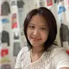 Hannah Tam408 - @hannahtam85 - TikTok
