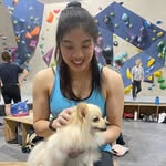 Hannah Tam - @hgt_life - Instagram
