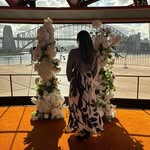 Hannah Tam - @mat_hannah - Instagram