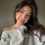 hannah tam - @hantqm - Instagram
