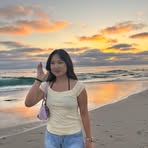 Hannah Tam - Facebook