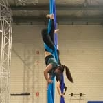 Hannah Tam - @hgt_aerial - Instagram