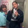 hannah tam - @hannah_tam0 - TikTok