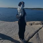Hannah Tambala - @hannahtambala - Instagram