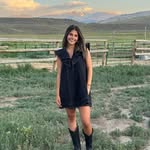 Hannah Tamberino - @hannahtamberino1 - Instagram