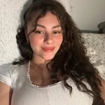 Hannah Tamblyn - @hannahtamblyn - Instagram