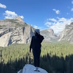 ሃና - @hannah_tamiru - Instagram