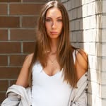 Hannah Tamlyn - @hannahtamlyn - Instagram