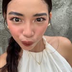 Hannah Tamo-o - @hannah.tamoo - Instagram