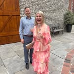 Hannah Tamplin - @hannahtamplinhannah - Instagram