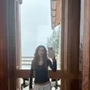 hannahpublicspam - @hannahtamspam - TikTok