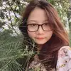 Tam Hannah 🇻🇳🇺🇸 - @tamhannah96 - TikTok