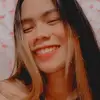twentyeight - @hannahtampusresgonio - TikTok