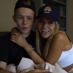 fan acc <3 - @hannah.tanner_fan - Instagram
