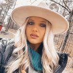 Lemons & Magnolias - @hannah.tanner - Instagram