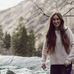 Hanna Tanner - Facebook