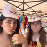 Hannah :) - @hannah.tanner.1 - Instagram