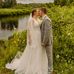 Hannah Brown - Facebook