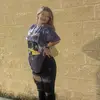 hannah - @hannah_tanner - TikTok