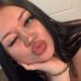Hannah Tanner - Facebook