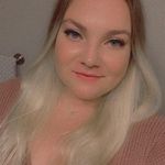 Hannah Tanner - @hannah_tannah98 - Instagram