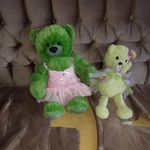 Hannah Tanner - @pixyandwishful - Instagram