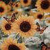 Hannah Tanner - Facebook
