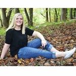 Hannah Tanner - @tanner9051 - Instagram