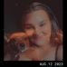 Hannah Tanner - Facebook