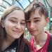 Hannah Tanner - Facebook
