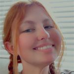 Hannah Tanner - @hbtanner - Instagram
