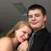 Hannah Tanner - Facebook