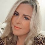 Hannah Tanner - @hannahxxx25 - Instagram