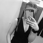 Hannah Tanner - @hannahtanner7 - Instagram