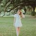 Hannah Tanner - Facebook