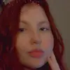 Hannah Tanner - @hannahtanner66 - TikTok