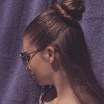 Hannah Tanner - @hannahtanner2818 - Instagram