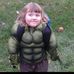 Hannah Tanner - Facebook
