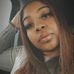 Hannah Tanner - Facebook