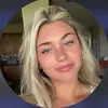 Hannah Tanner - @hantanner - TikTok