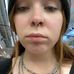 Hannah Tanner - Facebook