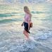 Hannah Tanner - Facebook