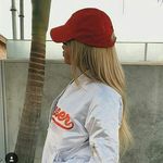 Hannah Tanner - @hannah.tannerr - Instagram