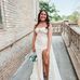 Hannah Tanner - Facebook