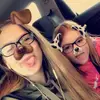 Hannah tanner - @horse_lover964 - TikTok