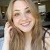 Hannah Tanner - Facebook