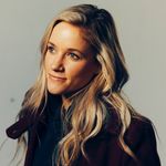 Hannah Tanner - @hannahtanner - Instagram